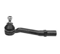 Meyle 40-16 020 0002 - Embout de biellette de direction 40160200002