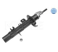 MEYLE 40-26 623 0003 Amortisseur pour CITROËN,PEUGEOT