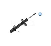 MEYLE 40-26 623 0010 Amortisseur Avant pour