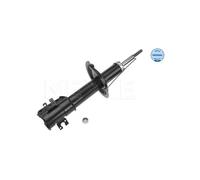 MEYLE 40-26 623 0012 Amortisseur Avant pour