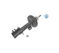 MEYLE 40-26 623 0013 Amortisseur Avant pour