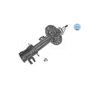 MEYLE 40-26 623 0014 Amortisseur Avant pour