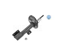 MEYLE 40-26 623 0017 Amortisseur Avant pour