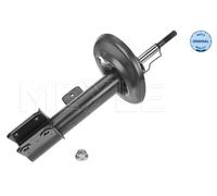 MEYLE 40-26 623 0018 Amortisseur pour CITROËN