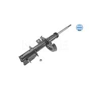 MEYLE 40-26 623 0020 Amortisseur Avant pour