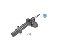 MEYLE 40-26 623 0022 Amortisseur Avant pour