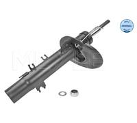 MEYLE 40-26 623 0022 Amortisseur Pour CITROËN