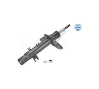 MEYLE 40-26 623 0023 Amortisseur avant droite pour
