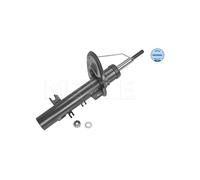 MEYLE 40-26 623 0025 Amortisseur Avant pour