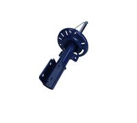 Amortisseur Essieu avant Goujon en haut 40-26 623 0028 MEYLE pour CITROËN