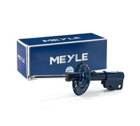 Amortisseur Essieu avant Goujon en haut 40-26 623 0029 MEYLE pour TOYOTA CITROËN
