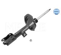 Amortisseurs MEYLE 40-26 623 0032