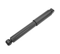 MEYLE 40-26 725 0001 Amortisseur pour CITROËN,FIAT,PEUGEOT