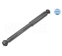 MEYLE 40-26 725 0002 Amortisseur pour CITROËN,PEUGEOT