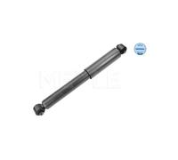 MEYLE 40-26 725 0006 Amortisseur