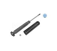MEYLE 40-26 725 0015 Amortisseur arrière pour 308 3008 5008 C4 Grand Picasso Pic
