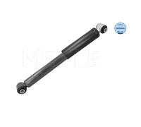 Meyle 40-26 725 0016 Amortisseur Arrière Pour Citroën C4 Cactus