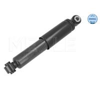 MEYLE 40-26 725 0017 Amortisseur pour CITROËN,FIAT,OPEL,PEUGEOT,TOYOTA,VAUXHALL