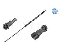 MEYLE 40-40 910 0005 Vérin de hayon, de coffre pour CITROËN