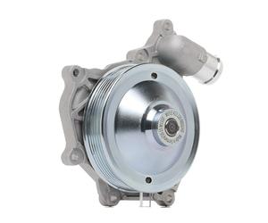 MEYLE 413 220 0003/HD Pompe à eau