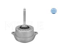 MEYLE 414 030 0000 Support moteur