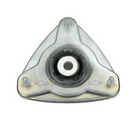 MEYLE 414 412 1001 Coupelle d'amortisseur