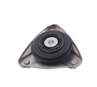 MEYLE 414 412 1001/S Kit de réparation, coupelle de suspension