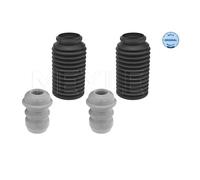 Meyle 414 640 0000 Soufflet de Cardan Amortisseur Avant pour Porsche 911 911