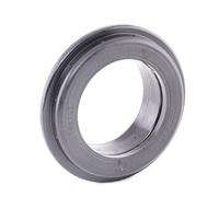 MEYLE 414 641 0002 Roulement de coupelle d'amortisseur