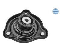 MEYLE Support d'amortisseur 414 641 0004 – Avant droit pour Porsche 911