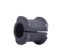 MEYLE 414 715 0001 Silent bloc de barre stabilisatrice