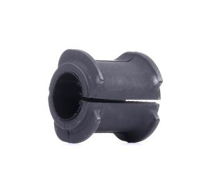 MEYLE 414 715 0001 Silent bloc de barre stabilisatrice