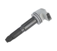 MEYLE 414 885 0002 Bobine d'allumage