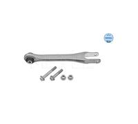 MEYLE 416 050 0004/S Bras de suspension arrière pour Porsche 911