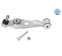 MEYLE 416 050 0028/S Bras de suspension