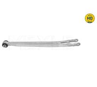 MEYLE 416 050 0032/HD Bras de suspension