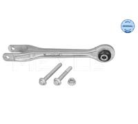 MEYLE 416 050 0036/S Bras de suspension
