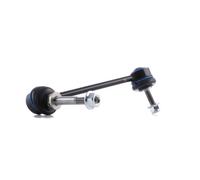 Biellette de barre stabilisatrice MEYLE 416 060 0012/HD gauche