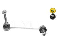 MEYLE 416 060 0012/HD Entretoise/tige, stabilisateur pour PORSCHE