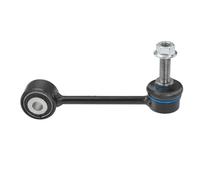MEYLE 416 060 0028/HD Biellette de barre stabilisatrice