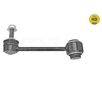 MEYLE 416 060 0031/HD Entretoise/tige, stabilisateur pour PORSCHE