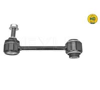MEYLE 416 060 0034/HD Entretoise/tige, stabilisateur pour PORSCHE
