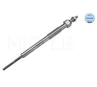 MEYLE 42-14 860 0000 Bougie de préchauffage