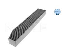 MEYLE 44-12 320 0000 Filtre, air de l'habitacle pour JEEP