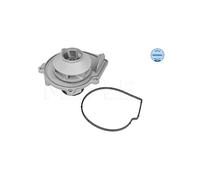 Meyle Pompe à eau 44-13 220 0002 pour Jeep Lancia Dodge Chrysler