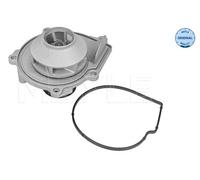 MEYLE 44-13 220 0002 Pompe à eau, refroidissement du moteur pour CHRYSLER,DODGE,
