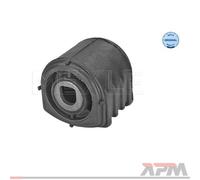 Meyle 44-14 610 0004 Support De Bras Pour Chrysler Voyager IV RG RS