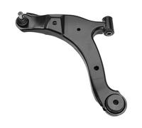 MEYLE 44-16 050 0000 Bras de suspension inférieur Essieu avant gauche