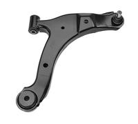 Meyle 44-16 050 0001 Bras de liaison, suspension de roue