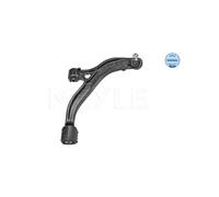 Meyle Bras de suspension avant droit barre oscillante 44-16 050 0008 pour Chrysler Voyager